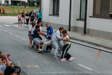 obcina_hoce_slivnica_otroska_mini_olimpijada_os_hoce_2026_09_22_3F4A5690_foto_markopigac_pigac_si – kopija